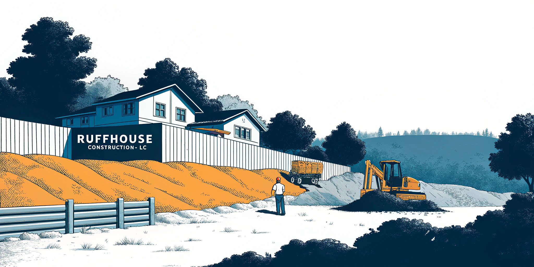 excavation shoring regulations