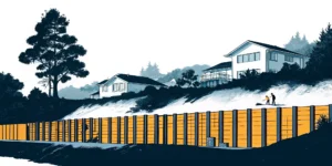 excavation shoring safety guidelines