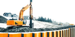 excavation shoring cost analysis