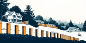 excavation shoring standards