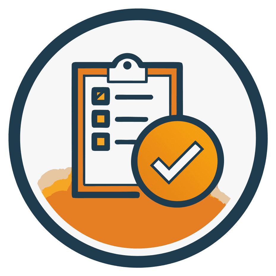 Honest Estimates, Realistic Timelines No unexpected costs or empty promises