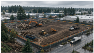 Construction Debris Removal Cost Guide — construction debris removal cost