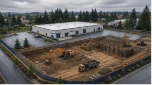 Foundation Needs Piles Cost Per Square Foot Guide — foundation needs piles cost per square foot