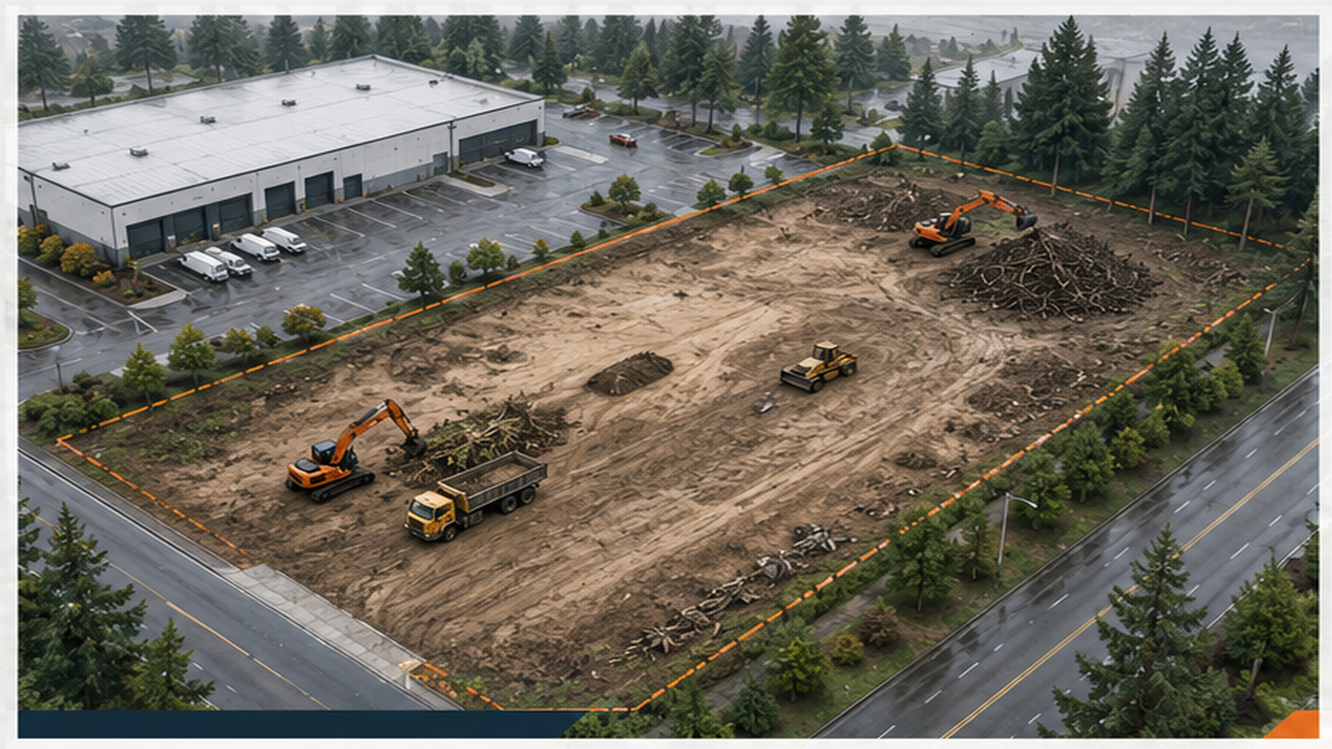 Ground Stabilization Due To Fatty Clay Cost Guide — ground stabilization due to fatty clay cost