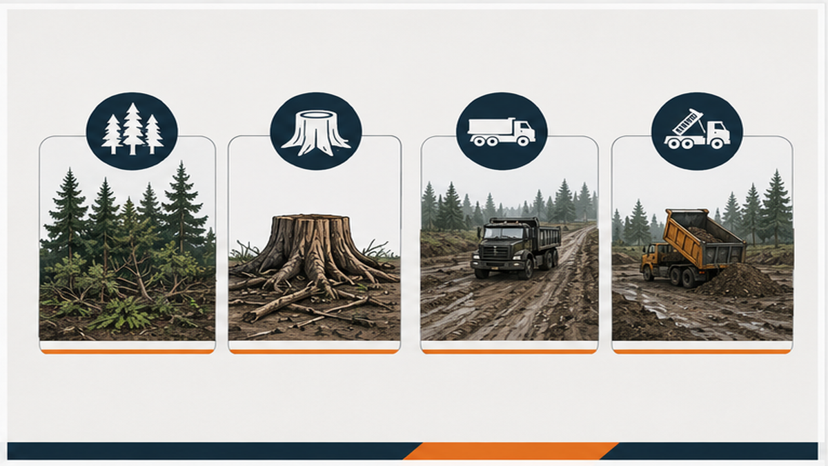 Main Cost Factors for Fatty Clay Stabilization — ground stabilization due to fatty clay cost