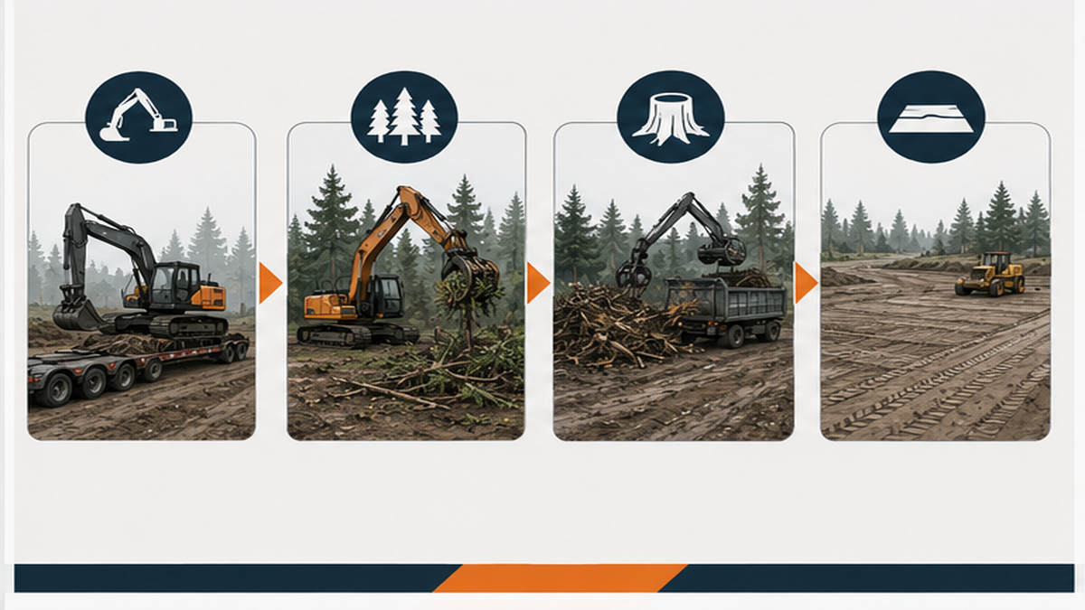 What a Professional Stabilization Quote Includes — ground stabilization due to fatty clay cost
