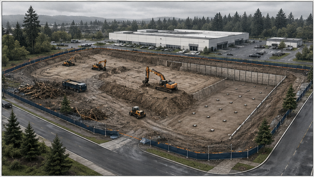 How Much Do Screw Piles Cost Guide — how much do screw piles cost