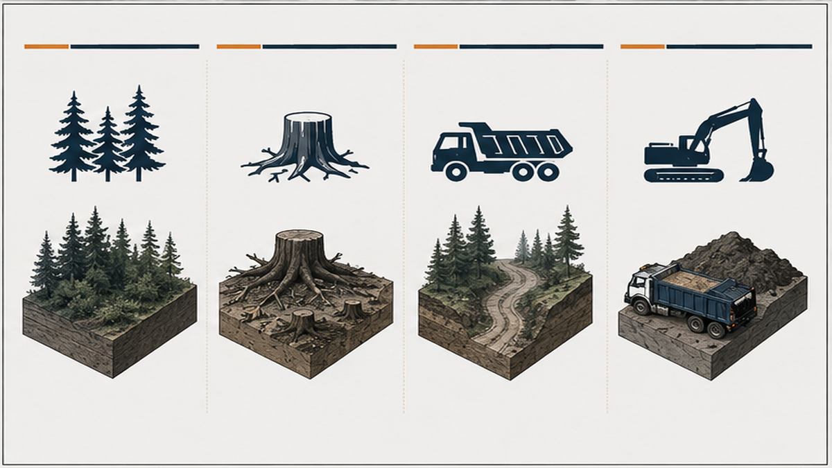Core Variables That Drive Your Estimate — how much do screw piles cost