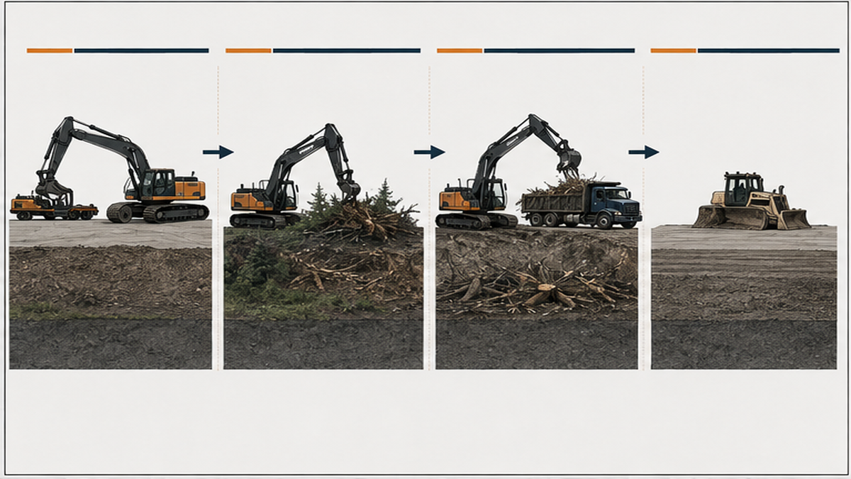 What a Professional Installation Quote Covers — how much do screw piles cost