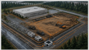 How Much Does It Cost To Install Drainage System Guide — how much does it cost to install drainage system