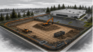 How Much Does Stormwater Drainage Cost Guide — how much does stormwater drainage cost
