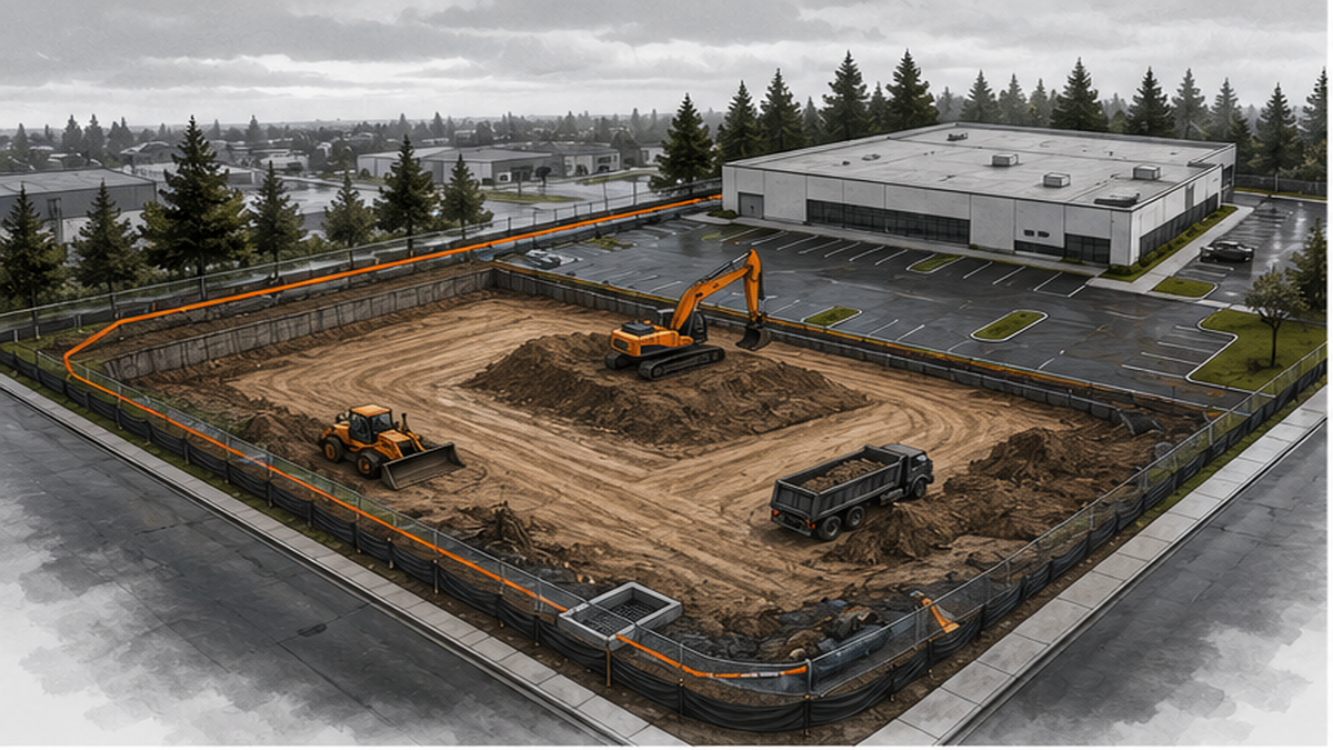 How Much Does Stormwater Drainage Cost Guide — how much does stormwater drainage cost