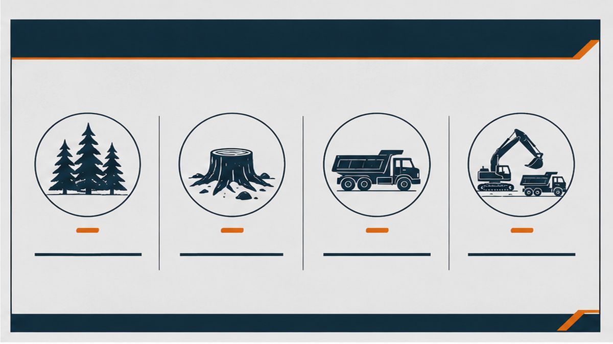 Main Cost Factors for Site Drainage — how much does stormwater drainage cost