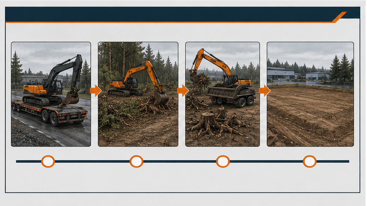 What a Professional Quote Includes — how much does stormwater drainage cost