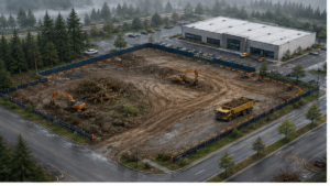 Need Excavation Before Foundation Cost In Washington State Guide — need excavation before foundation cost in washington state