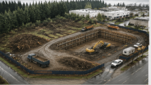 Need Shoring For Deep Excavation Cost In Washington State Guide — need shoring for deep excavation cost in washington state