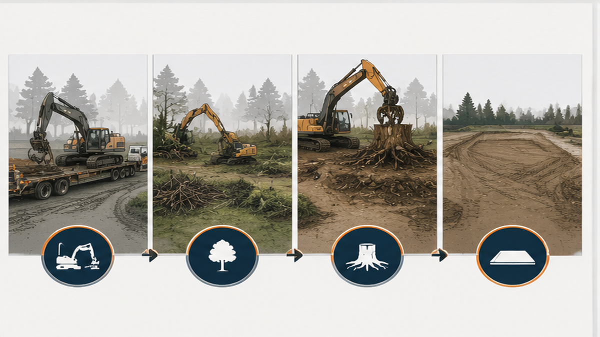 What a Professional Shoring Quote Includes — need shoring for deep excavation cost in washington state
