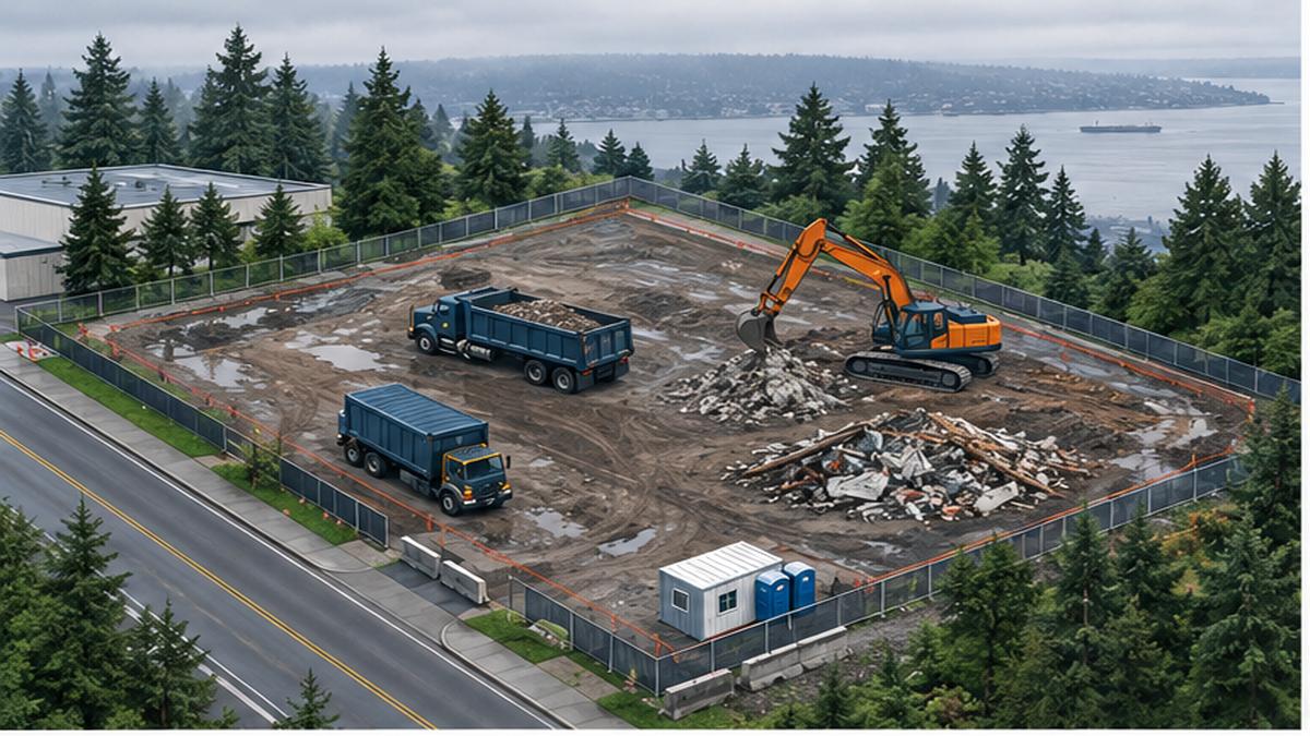 Construction Debris Removal Cost Guide — construction debris removal cost