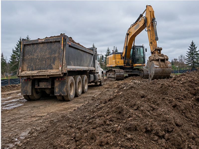 Project photo