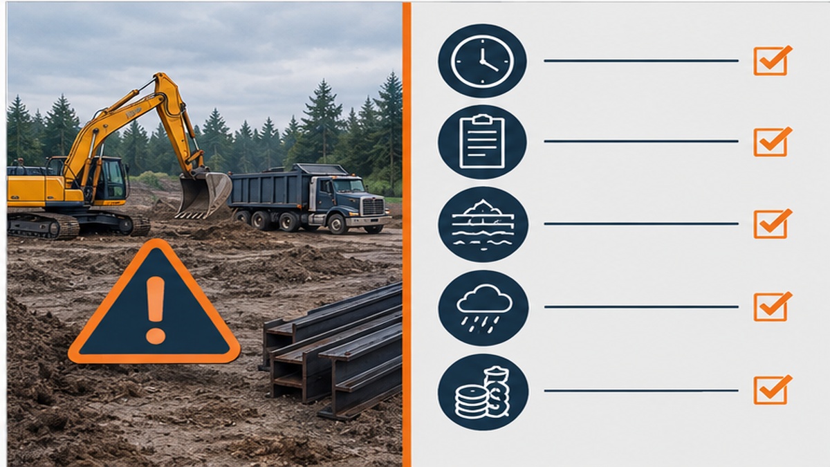 The Hidden Risks of the Lowest Bid — foundation needs piles cost per square foot