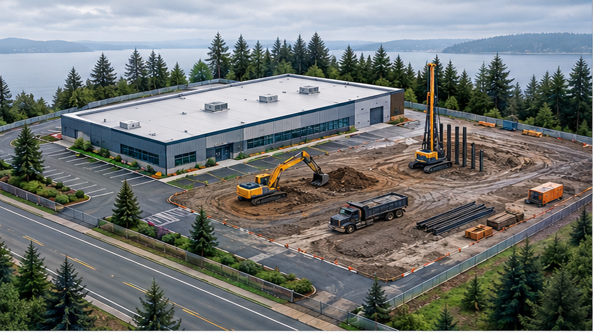 Foundation Needs Piles Cost Per Square Foot Guide — foundation needs piles cost per square foot