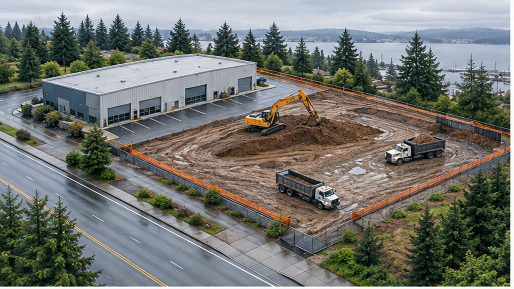 Ground Stabilization Due To Fatty Clay Cost Guide — ground stabilization due to fatty clay cost