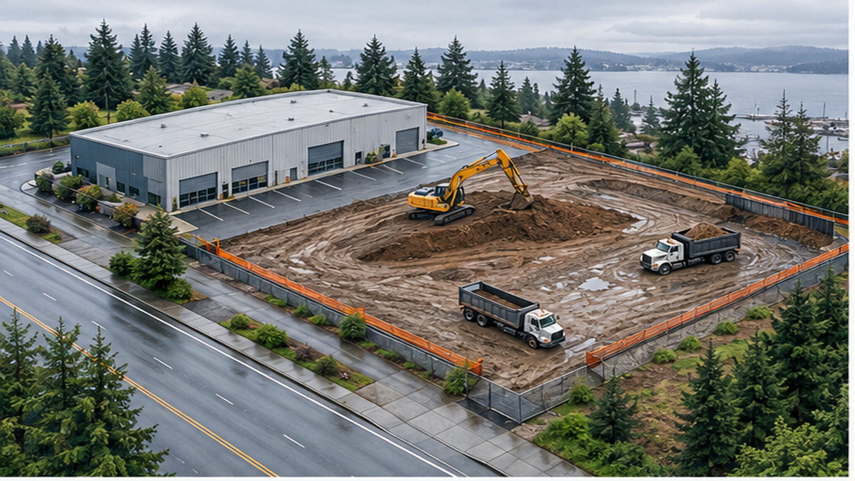 Ground Stabilization Due To Fatty Clay Cost Guide — ground stabilization due to fatty clay cost