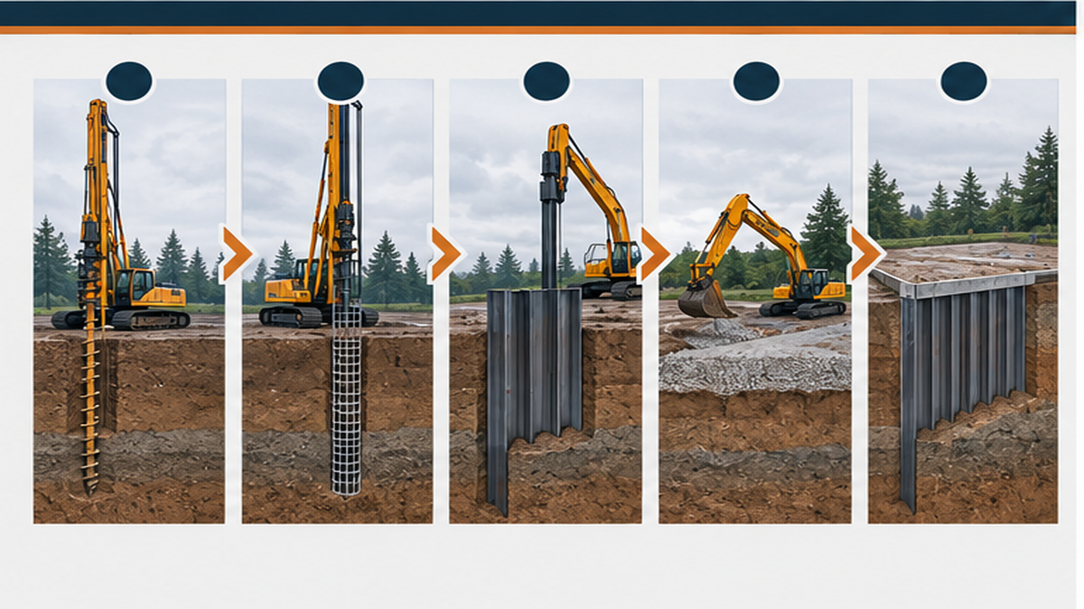 What a Professional Stabilization Quote Includes — ground stabilization due to fatty clay cost
