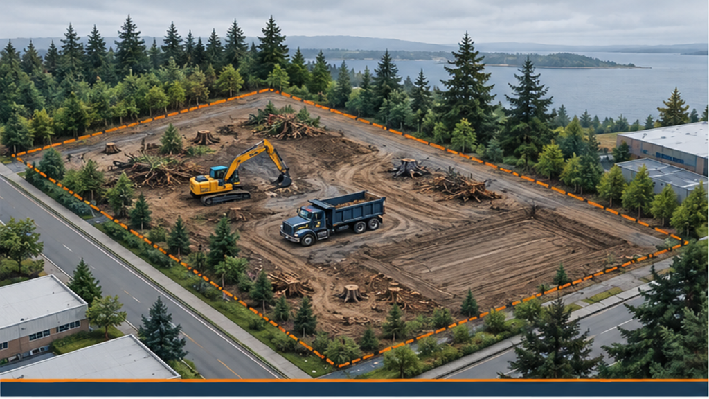 Helical Piles Price Guide — helical piles price