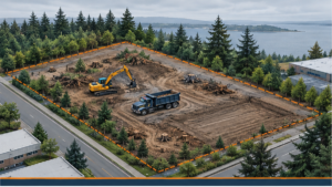 Helical Piles Price Guide — helical piles price