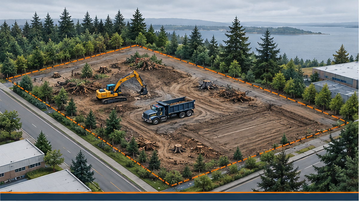 Helical Piles Price Guide — helical piles price