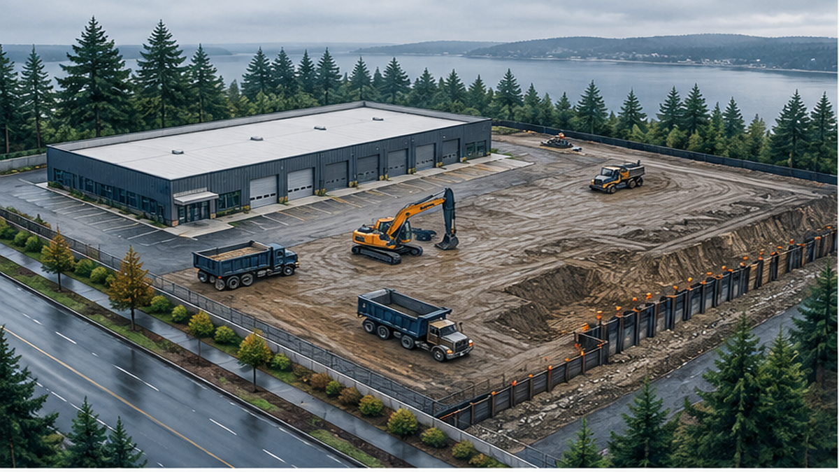 How Much Do Screw Piles Cost Guide — how much do screw piles cost