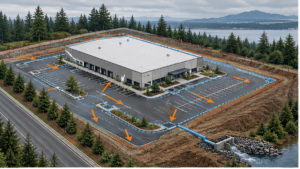 How Much Does Stormwater Drainage Cost Guide — how much does stormwater drainage cost