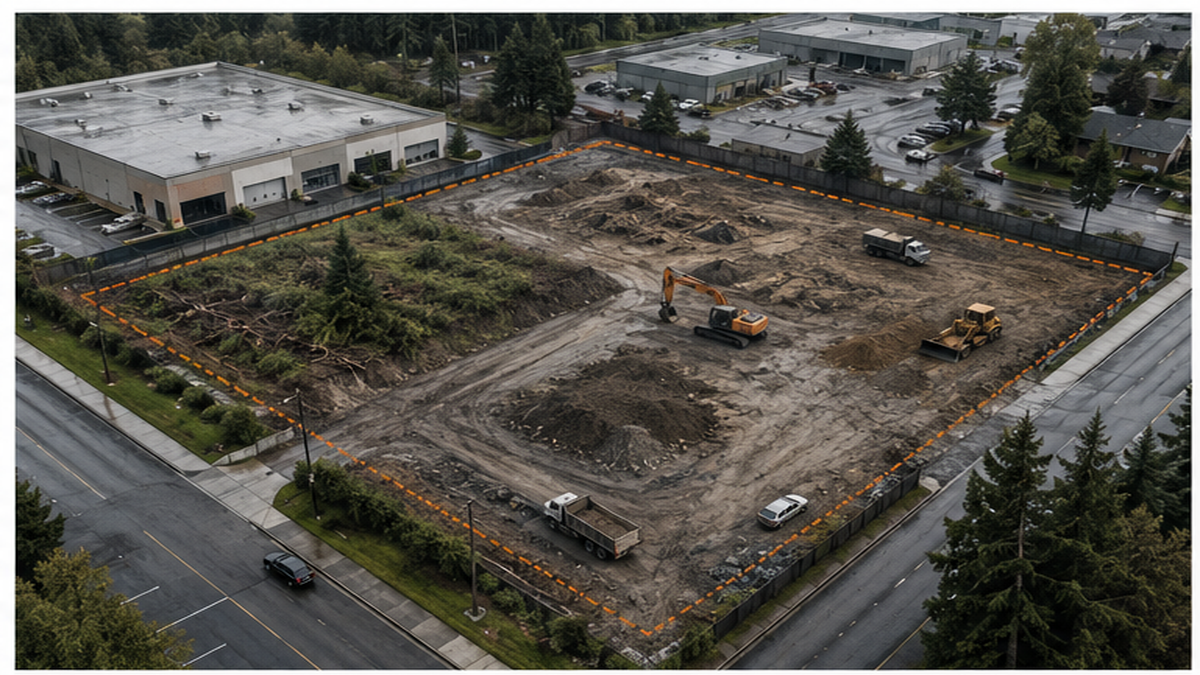 Sewer Line Installation Cost Guide — sewer line installation cost