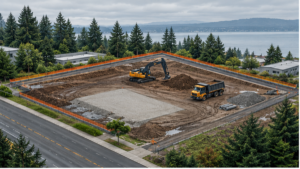 Site Not Ready For Foundation Cost Per Square Foot Guide — site not ready for foundation cost per square foot