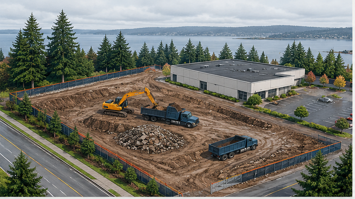 Soil Removal Price Guide — soil removal price