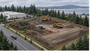 Soil Removal Price Guide — soil removal price