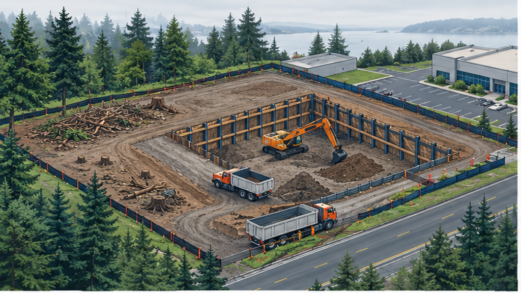 Unstable Excavation Walls Cost Per Square Foot Guide — unstable excavation walls cost per square foot