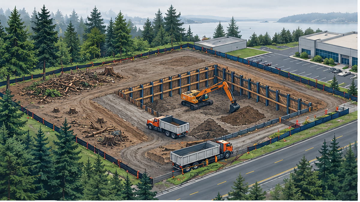 Unstable Excavation Walls Cost Per Square Foot Guide — unstable excavation walls cost per square foot
