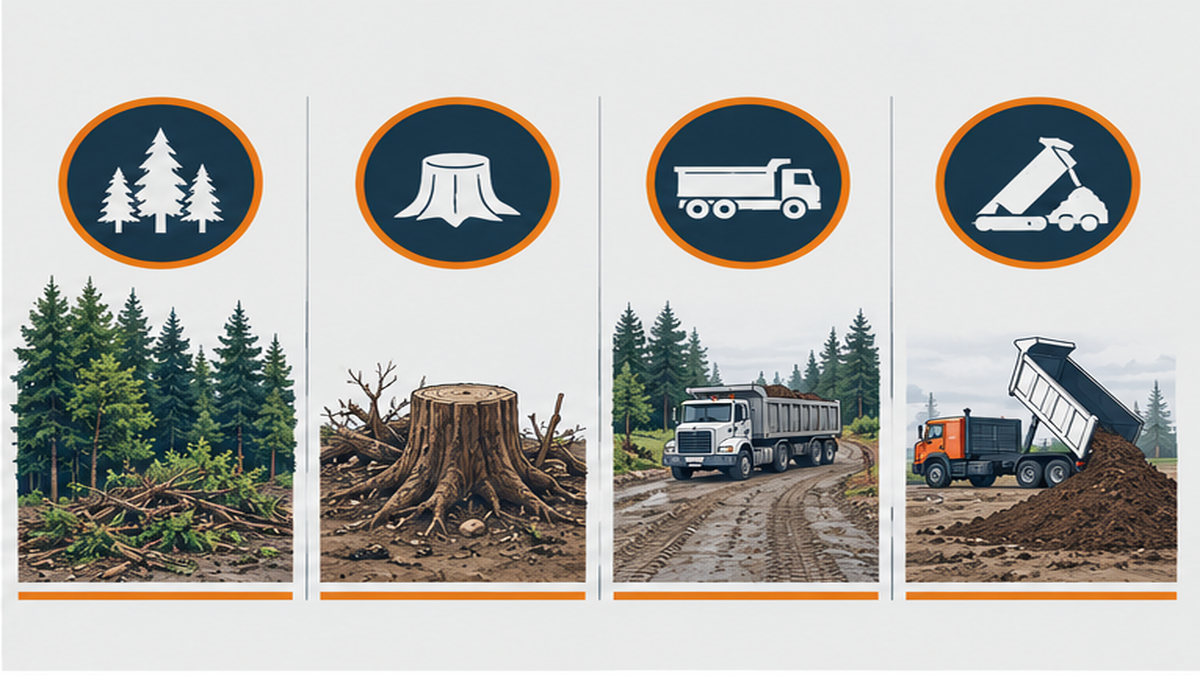 Core Variables That Shape Your Excavation Number — unstable excavation walls cost per square foot