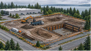 Weak Soil Needs Deep Foundations Cost Per Square Foot Guide — weak soil needs deep foundations cost per square foot