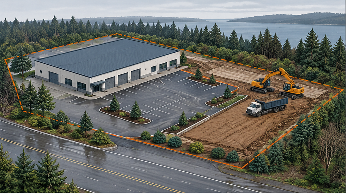 Driveway Excavation Contractors — driveway excavation contractors