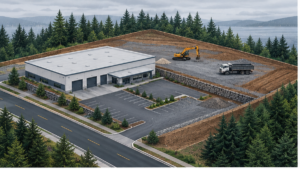 Dry Stone Wall — dry stone wall