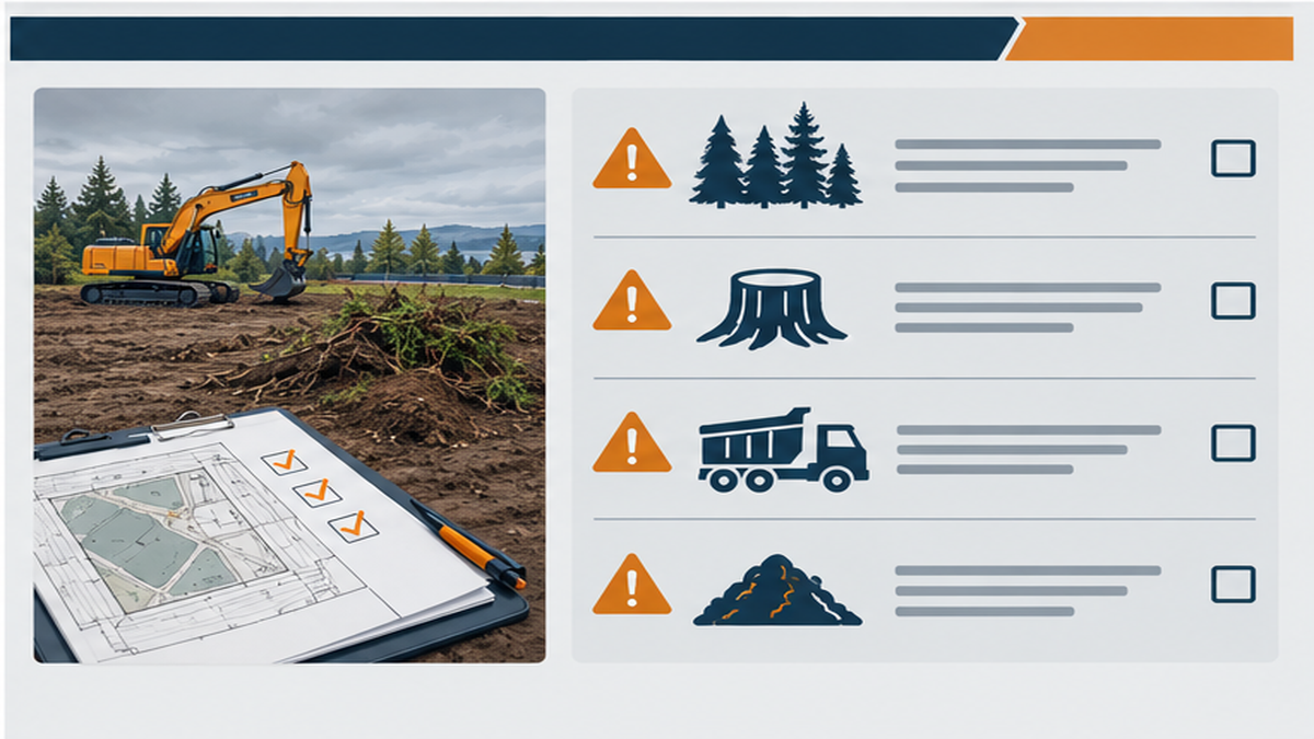 The Hidden Trade-Offs of the Lowest Bid — how much does shoring cost