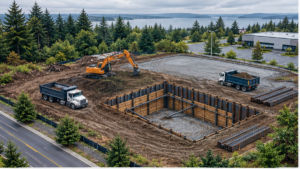 How Much Does Shoring Cost Guide — how much does shoring cost