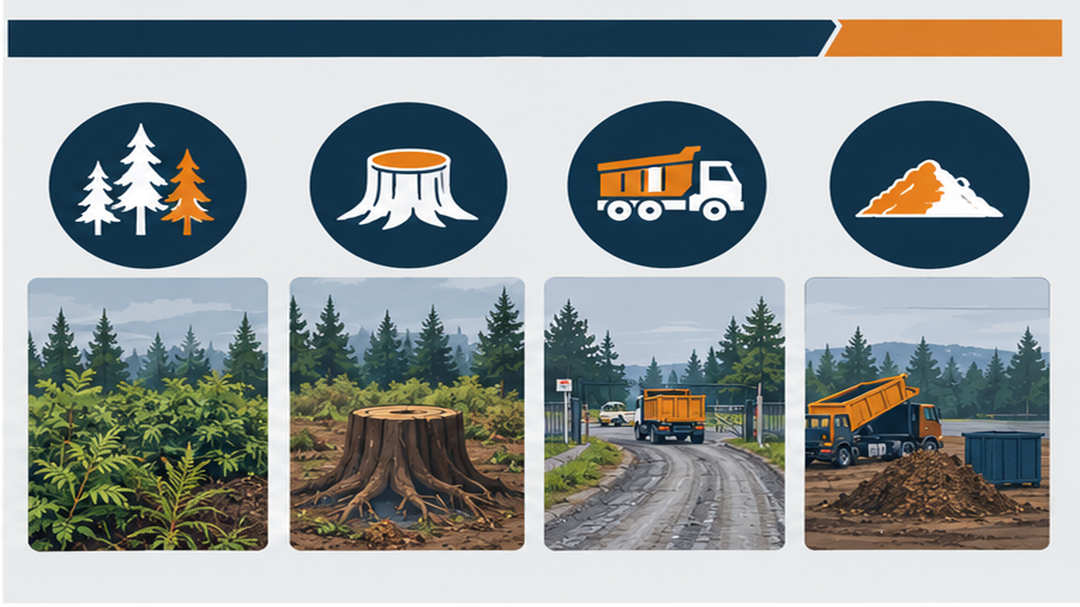 Main Factors That Drive Your Shoring Estimate — how much does shoring cost