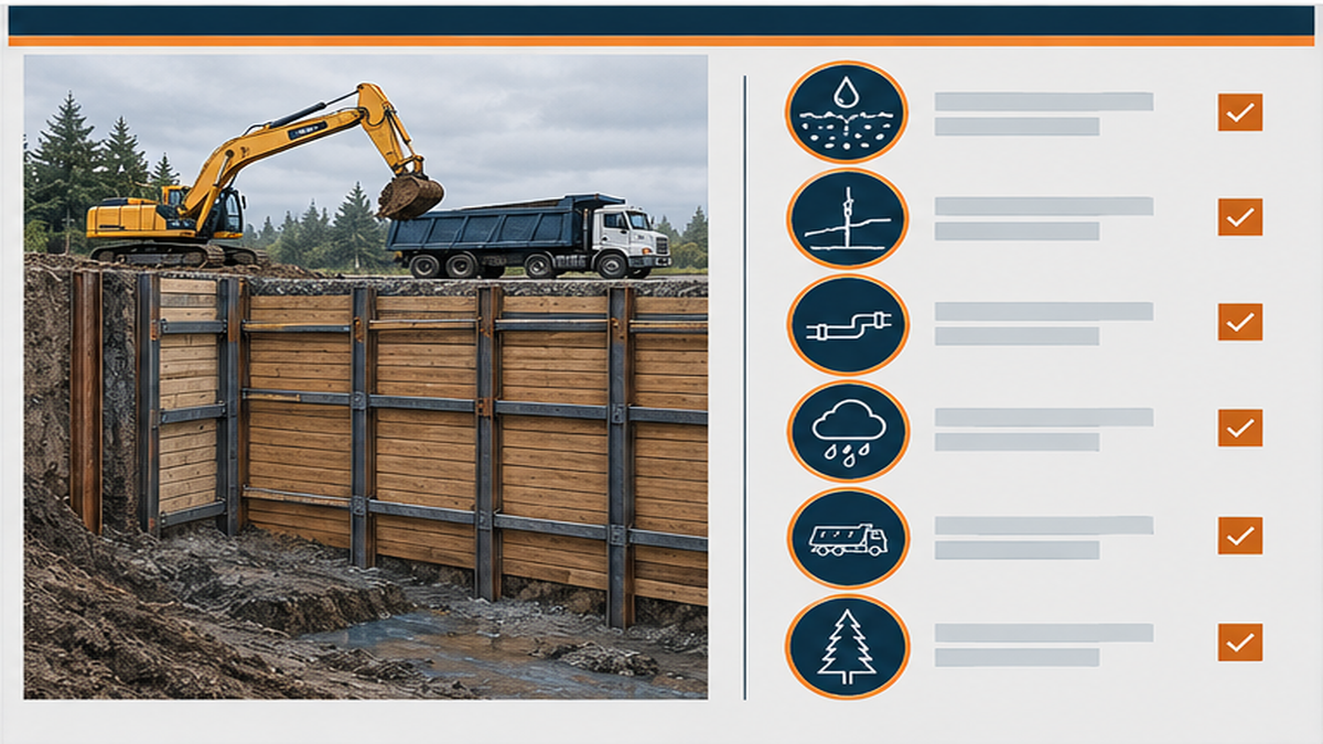 The Hidden Liabilities of a Cheap Proposal — how much does site excavation cost