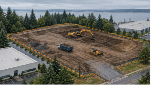 How Much Does Site Excavation Cost Guide — how much does site excavation cost