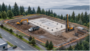 Need Drilled Shafts For Foundation Cost In Washington State Guide — need drilled shafts for foundation cost in washington...